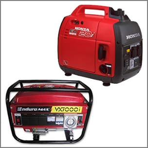generator hire2