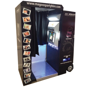 photo-booth-thumb.jpg