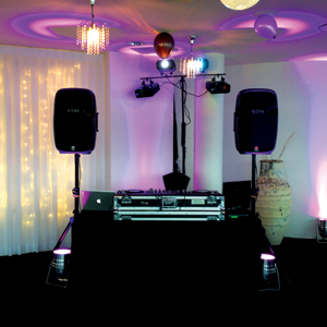 premium dj package thumb