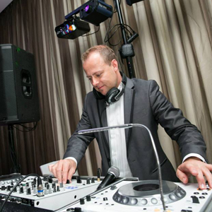 premium dj package thumb