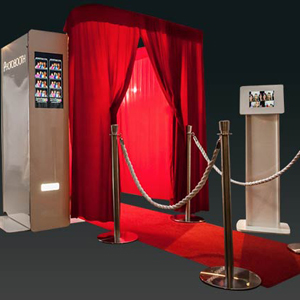 premium dj package thumb